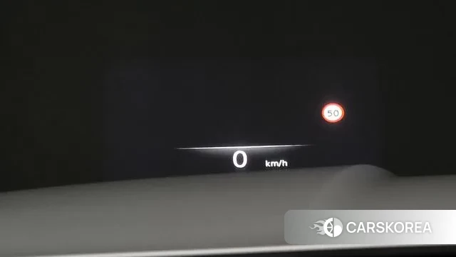 Genesis GV80 2023 Белый из Кореи, фото 2