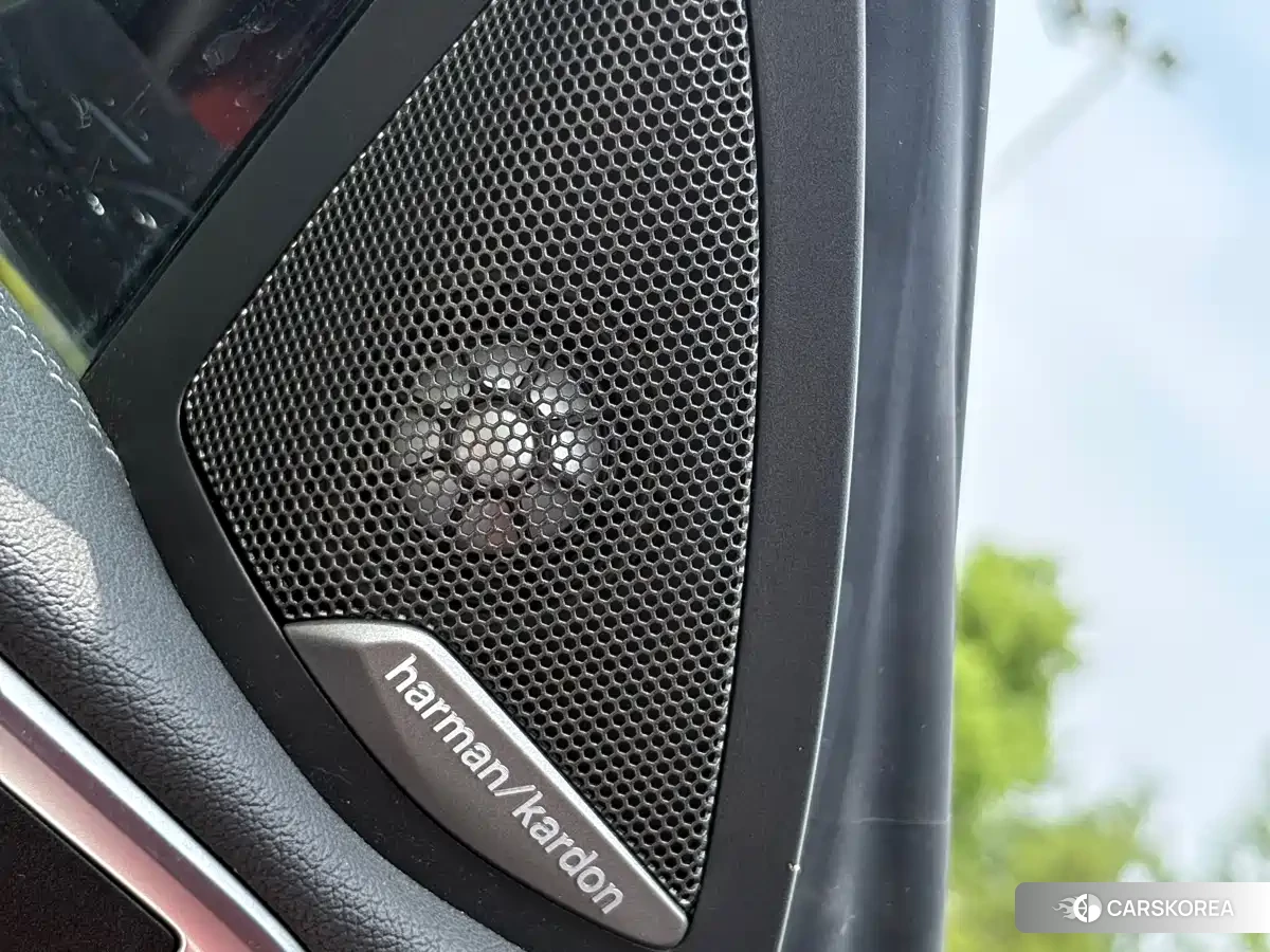 BMW 4 series id 4653992 из Китая 2
