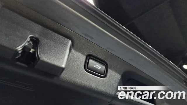 Hyundai Palisade id 2668279 из Кореи 2