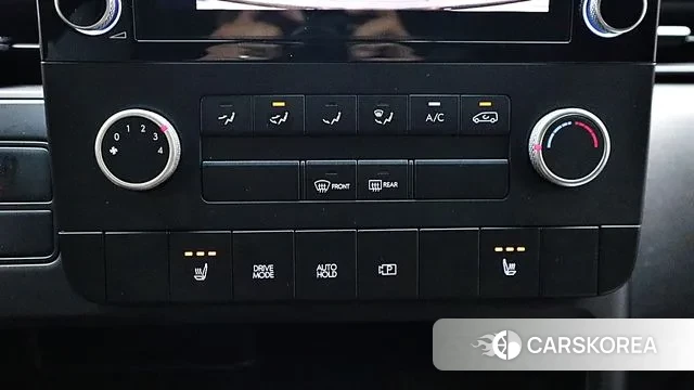 Hyundai Staria 2024 Черный из Кореи, фото 2