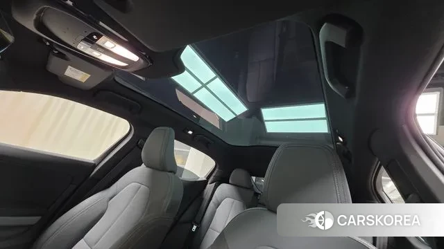 Polestar Polestar 2 2022 Белый из Кореи, фото 2