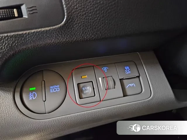 Hyundai The New Grand Starex 2018 Желтый из Кореи, фото 2