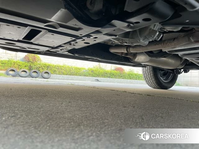 Nissan Tuda 2022 Белый из Китая, фото 2