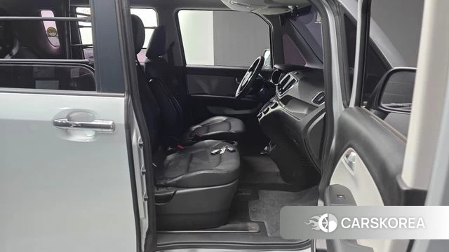 Kia The New Ray 2019 Серебряный из Кореи, фото 2