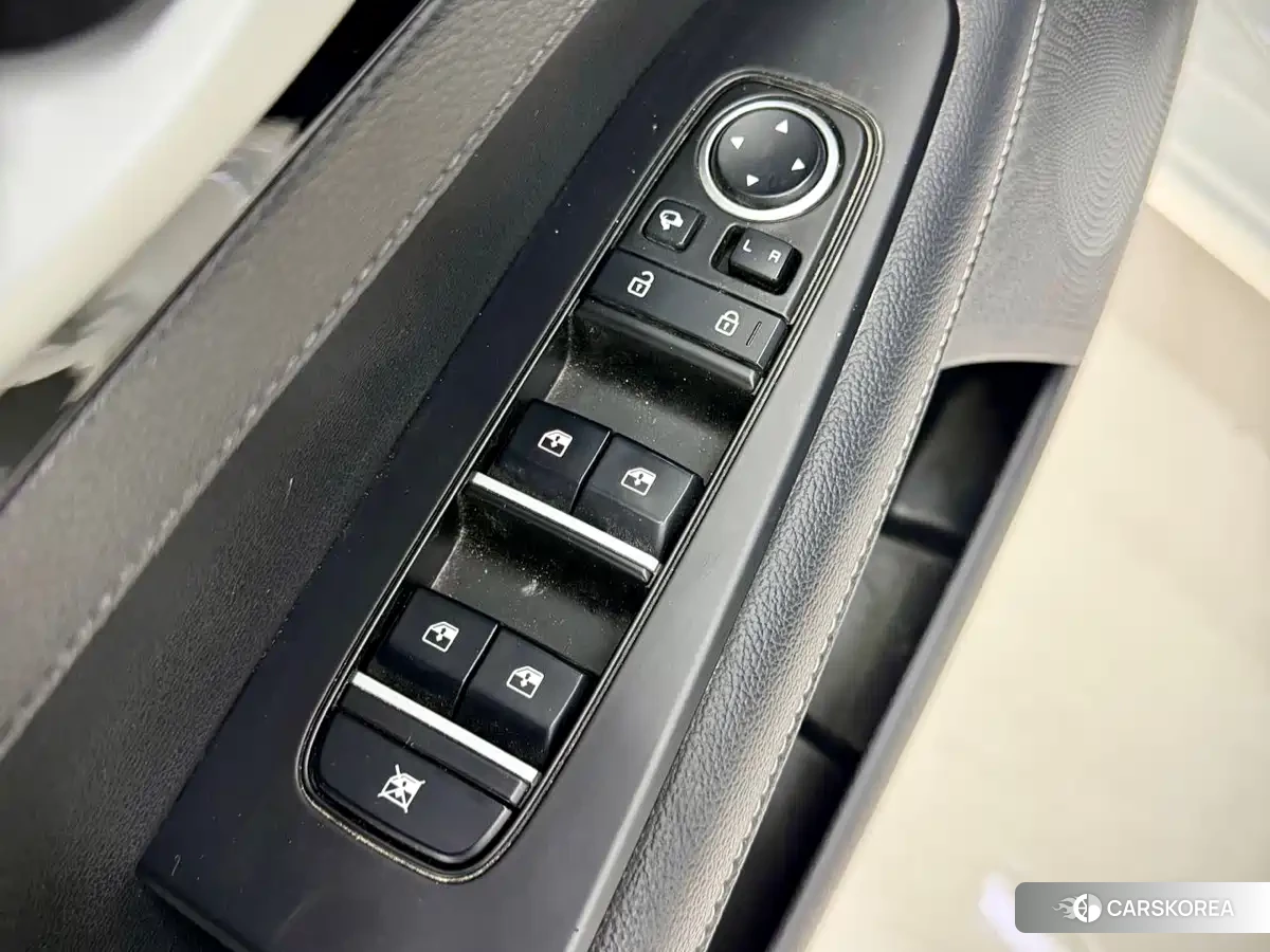 Kia K3 2022 Белый из Китая, фото 2