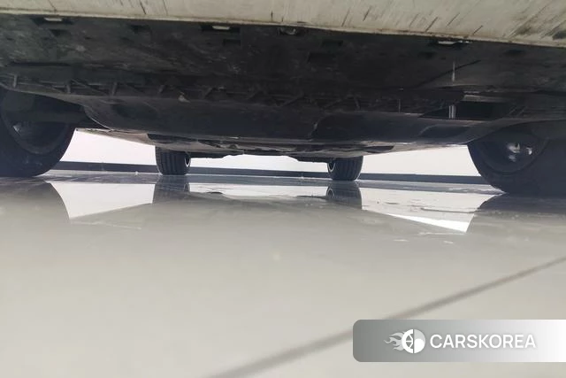 Audi A3 2022 Белый из Китая, фото 2