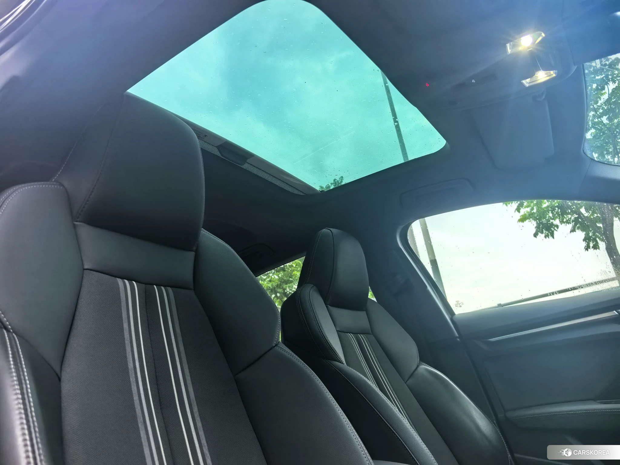 Audi A3 2023 Темно-серый из Китая, фото 2