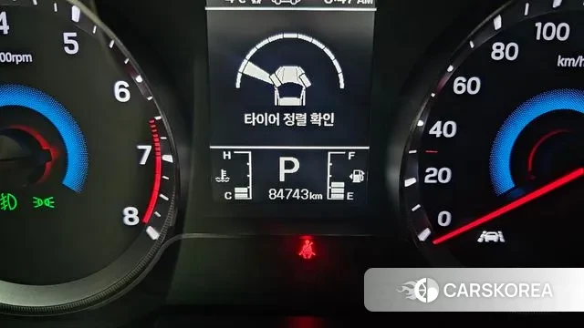 Ssangyong Berry New Tivoli 2020 Белый из Кореи, фото 2