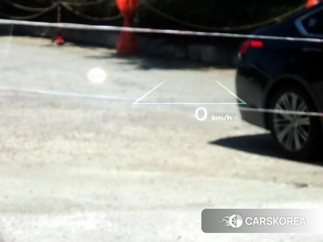 Kia The New Carnival 4th Generation 2024 Белый из Кореи, фото 2