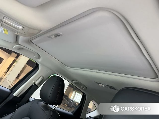 Mazda CX-5 2021 Темно-серый из Китая, фото 2