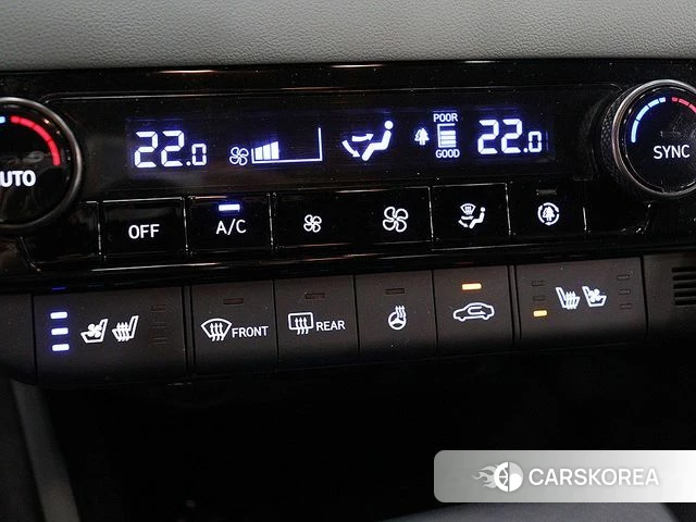 Hyundai The New Avante (CN7) 2025 Белый из Кореи, фото 2