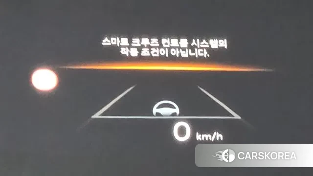 Hyundai Santa Fe (MX5) 2023 Белый из Кореи, фото 2