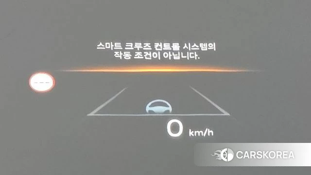 Hyundai Santa Fe (MX5) 2024 Белый из Кореи, фото 2
