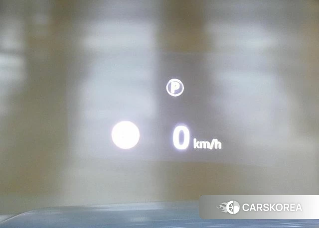 Land Rover Range Rover 4th Generation 2019 Белый из Кореи, фото 2