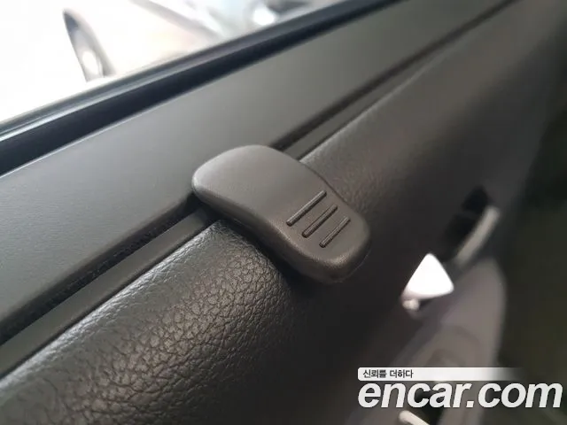 Kia K8 id 2661566 из Кореи 2