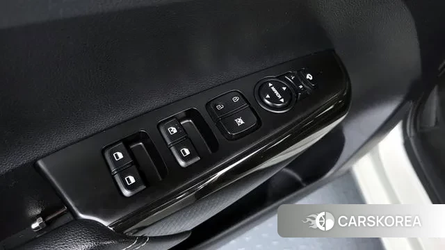 Kia All New Morning (JA) 2018 Жемчужный цвет из Кореи, фото 2