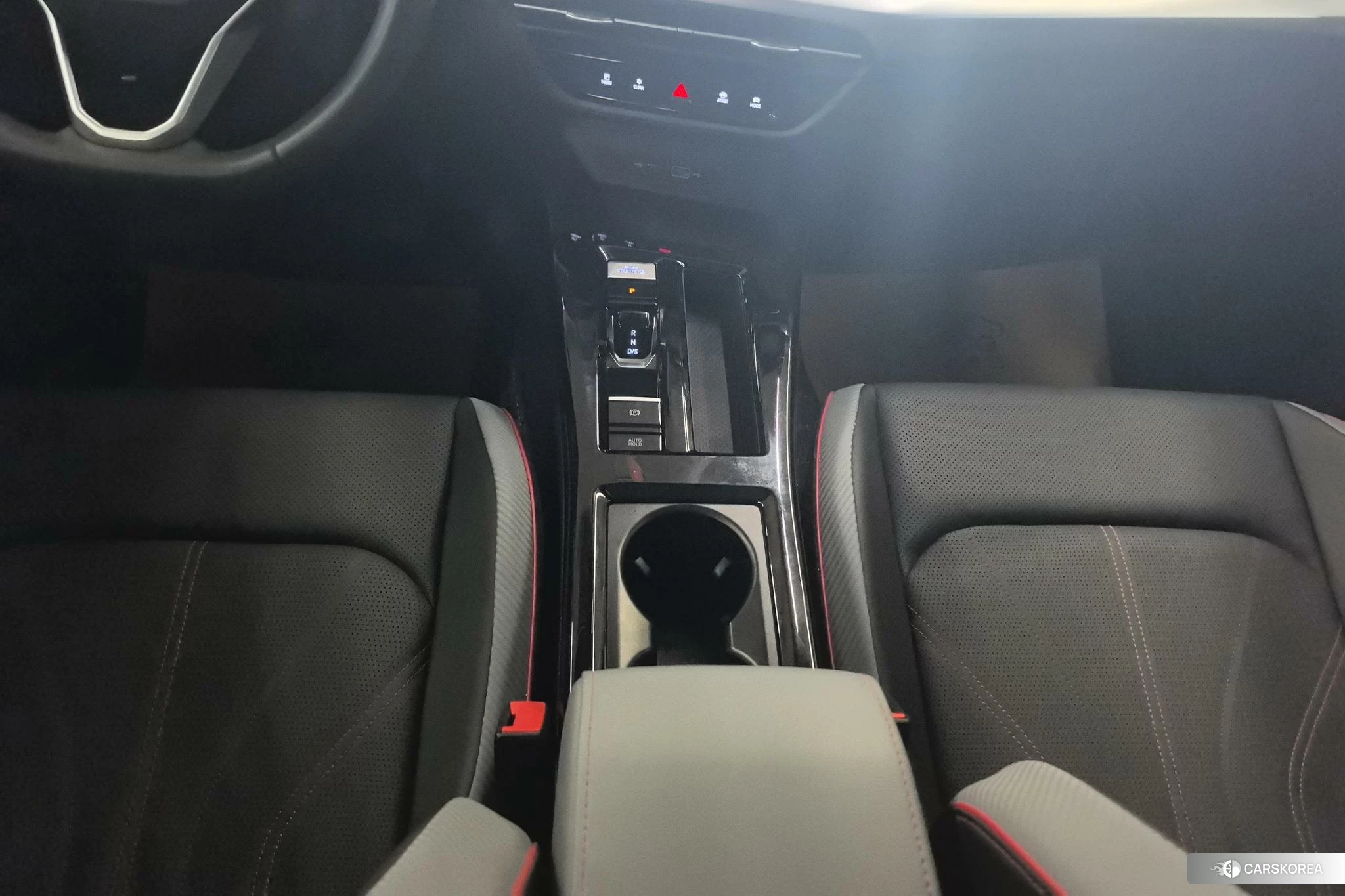 Volkswagen Lingdu 2023 Белый из Китая, фото 2