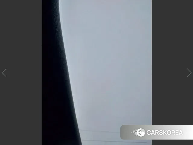 Kia K7 Premier Hybrid 2019 Серый из Кореи, фото 2