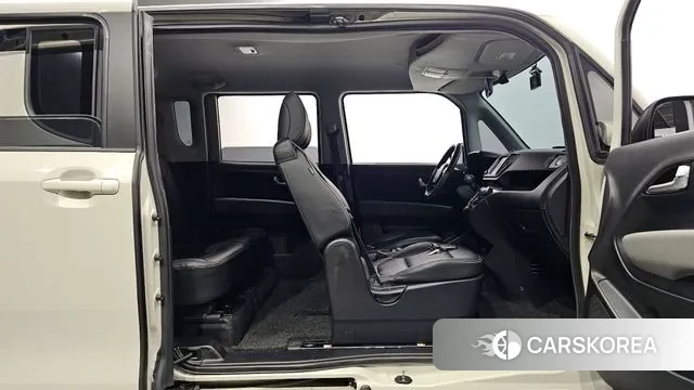 Kia The New Kia Ray 2024 Жемчужный цвет из Кореи, фото 2