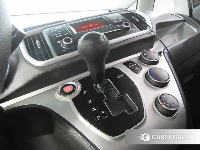 Kia The New Ray 2019 Серебристо-серый из Кореи, фото 2