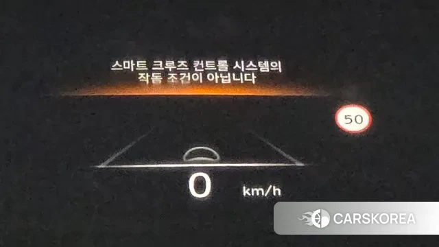 Hyundai The New Palisade 2022 Белый из Кореи, фото 2