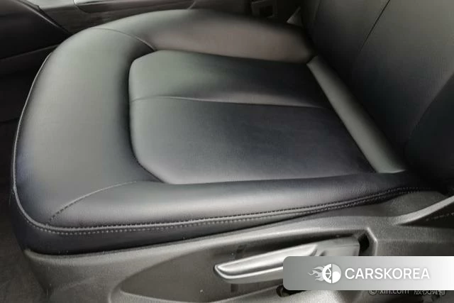 Audi A3 2019 Белый из Китая, фото 2