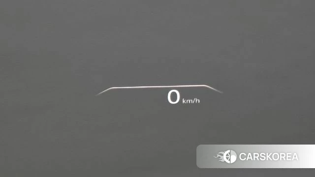 Genesis G80 (RG3) 2020 Белый из Кореи, фото 2
