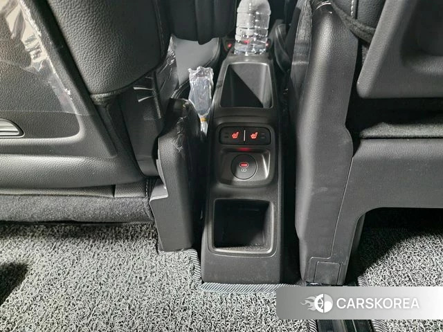Kia The New Kia Ray 2026 Жемчужный цвет из Кореи, фото 2