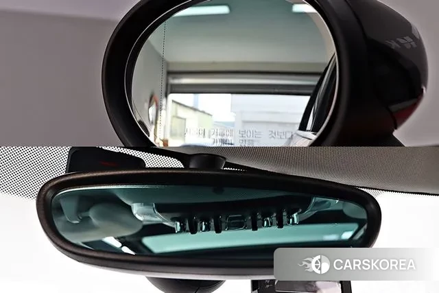 Mini Cooper 2020 Оранжевый из Кореи, фото 2