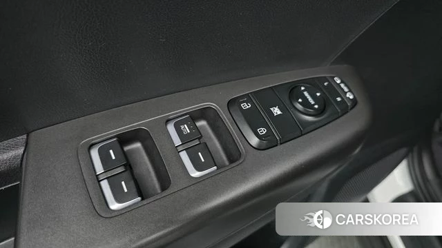 Kia Sportage The Bold 2019 Белый из Кореи, фото 2