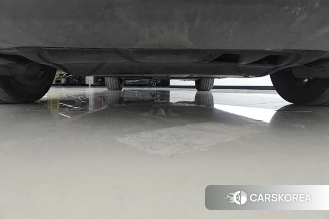 Volkswagen CC 2020 Белый из Китая, фото 2