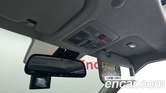 Hyundai Venue id 2665308 из Кореи 2