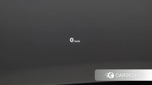 Bentley Continental GT 3rd Generation 2023 Белый из Кореи, фото 2