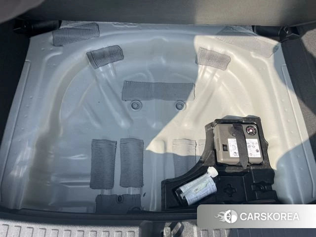 Audi A3 2026 Белый из Китая, фото 2