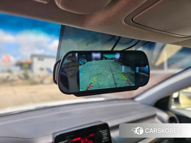 Kia Come New K3 2018 Белый из Кореи, фото 2