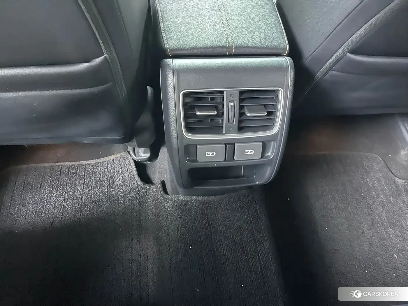 Honda Accord 2023 Черный из Китая, фото 2