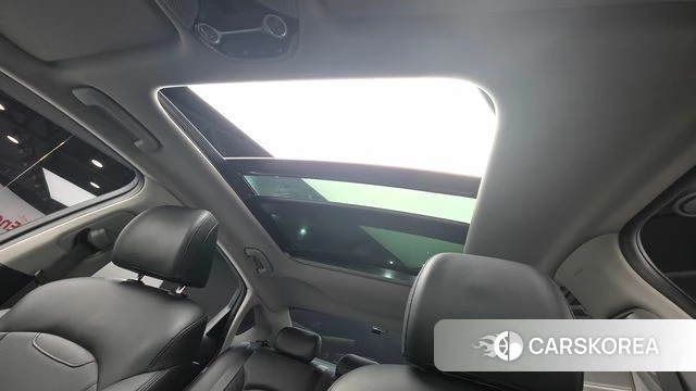Hyundai Grandeur IG 2019 Белый из Кореи, фото 2