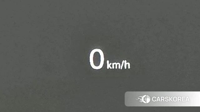 Genesis The New G70 2021 Белый из Кореи, фото 2