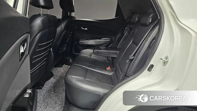 Ssangyong Berry New Tivoli 2022 Белый из Кореи, фото 2