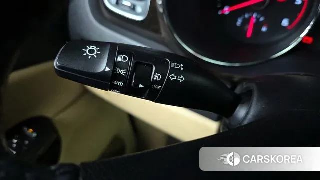 Kia The New Carnival 2019 Белый из Кореи, фото 2