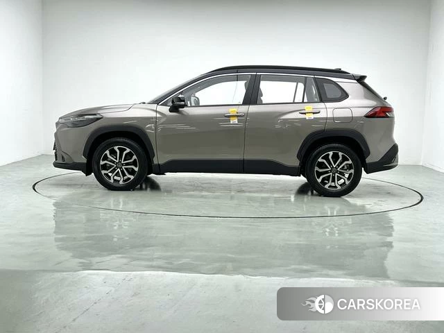 Toyota Fenglanda 2023 Другой из Китая, фото 2