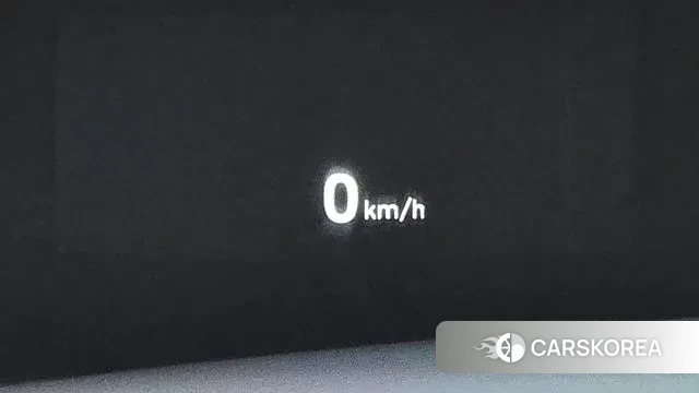 Genesis G90 2021 Белый из Кореи, фото 2