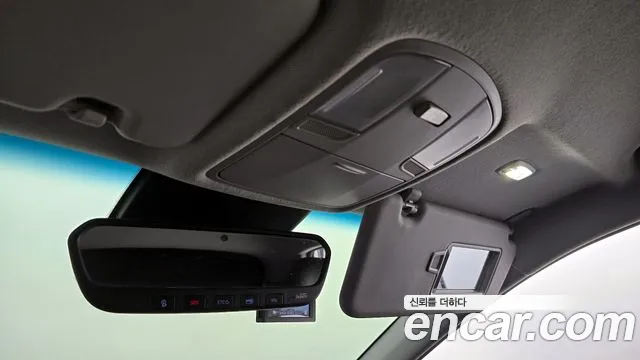 Hyundai Kona Electric id 2699374 из Кореи 2