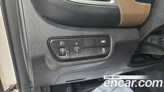 Kia Seltos id 2708273 из Кореи 2