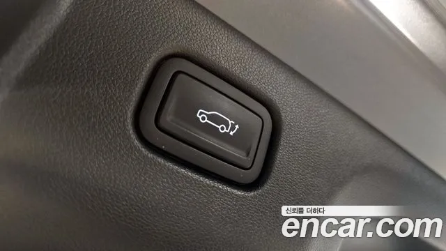 Hyundai Kona Hybrid (SX2) id 2702066 из Кореи 2