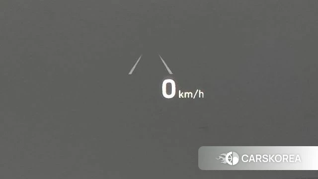 Genesis G70 2018 Серый из Кореи, фото 2