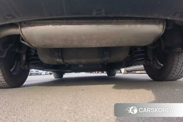 BYD Qin PLUS DM 2025 Темно-серый из Китая, фото 2