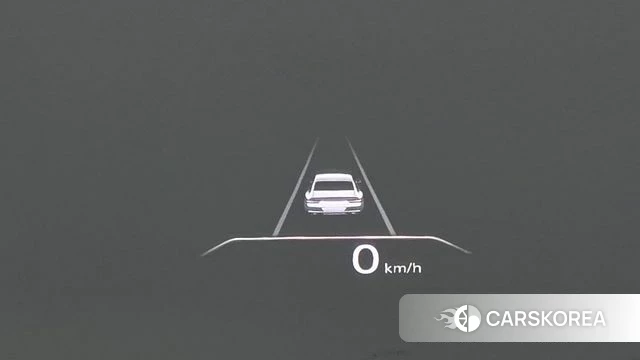 Genesis G80 (RG3) 2020 Черный из Кореи, фото 2