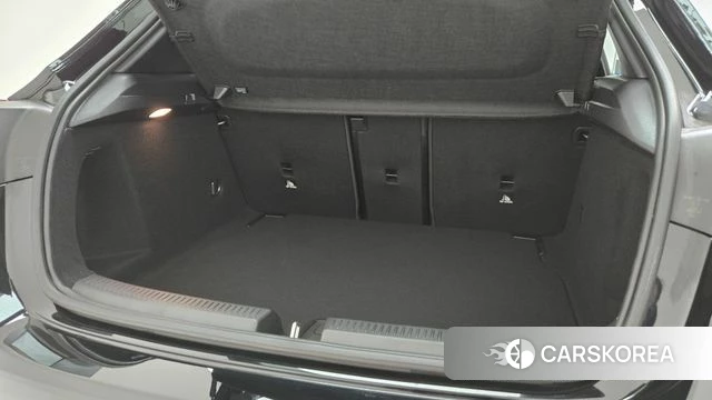 Mercedes-Benz A-Class W177 2025 Черный из Кореи, фото 2