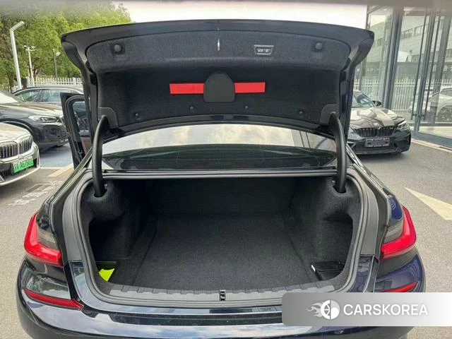 BMW 3 series id 4209331 из Китая 2